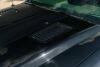 2009 Ford Mustang Shelby GT500 KR - 24