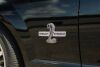 2009 Ford Mustang Shelby GT500 KR - 27