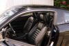 2009 Ford Mustang Shelby GT500 KR - 34