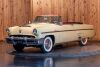 1953 Mercury Monterey Convertible Coupe - 16
