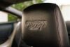 2009 Ford Mustang Shelby GT500 KR - 37
