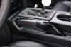 2009 Ford Mustang Shelby GT500 KR - 52