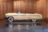 1953 Mercury Monterey Convertible Coupe - 18