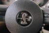 2009 Ford Mustang Shelby GT500 KR - 58