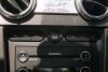 2009 Ford Mustang Shelby GT500 KR - 65
