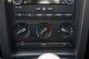 2009 Ford Mustang Shelby GT500 KR - 67