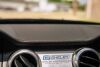 2009 Ford Mustang Shelby GT500 KR - 71