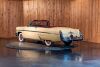 1953 Mercury Monterey Convertible Coupe - 20