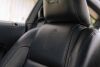 2009 Ford Mustang Shelby GT500 KR - 78