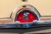 1953 Mercury Monterey Convertible Coupe - 21