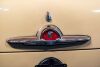 1953 Mercury Monterey Convertible Coupe - 22