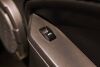 2009 Ford Mustang Shelby GT500 KR - 100