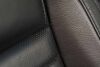 2009 Ford Mustang Shelby GT500 KR - 101
