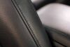 2009 Ford Mustang Shelby GT500 KR - 102