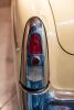 1953 Mercury Monterey Convertible Coupe - 23
