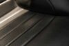 2009 Ford Mustang Shelby GT500 KR - 112
