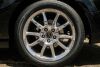 2009 Ford Mustang Shelby GT500 KR - 128
