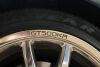 2009 Ford Mustang Shelby GT500 KR - 134