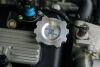 2009 Ford Mustang Shelby GT500 KR - 146