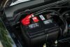 2009 Ford Mustang Shelby GT500 KR - 147