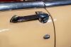 1953 Mercury Monterey Convertible Coupe - 28