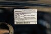 2009 Ford Mustang Shelby GT500 KR - 161