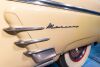 1953 Mercury Monterey Convertible Coupe - 29