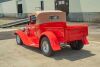 1930 Ford Model A Pickup - 7