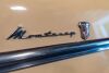 1953 Mercury Monterey Convertible Coupe - 56