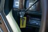 1971 Lincoln Continental Mark III Convertible - 91