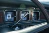 1971 Lincoln Continental Mark III Convertible - 94