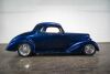 1936 Chevrolet Hot Rod - 3