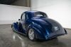 1936 Chevrolet Hot Rod - 5