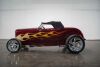 1932 Ford Roadster - 4