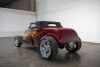 1932 Ford Roadster - 5