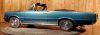 1964 Pontiac GTO Tempest Convertible - 12