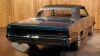 1964 Pontiac GTO Tempest Convertible - 22
