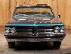 1964 Pontiac GTO Tempest Convertible - 24