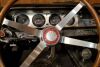 1964 Pontiac GTO Tempest Convertible - 29