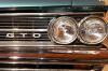 1964 Pontiac GTO Tempest Convertible - 36