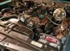 1964 Pontiac GTO Tempest Convertible - 39
