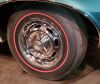 1964 Pontiac GTO Tempest Convertible - 46