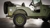 1954 Willys Jeep - 3