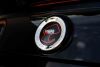 2013 Ford Mustang Boss 302 Laguna Seca Edition - 30