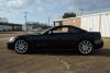 2006 Cadillac XLR-V - 4