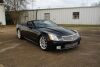 2006 Cadillac XLR-V - 7