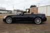 2006 Cadillac XLR-V - 10