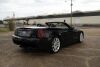 2006 Cadillac XLR-V - 12
