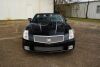 2006 Cadillac XLR-V - 13