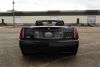2006 Cadillac XLR-V - 14